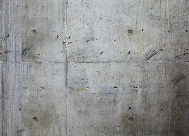 Best Concrete Demolition Services in Smithfield, UT
