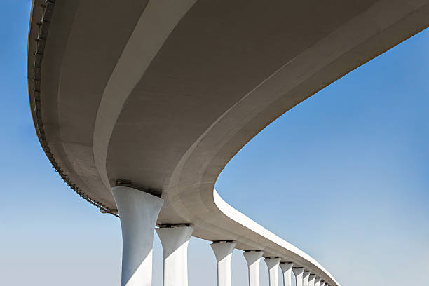 Best Industrial Concrete Flooring in Smithfield, UT