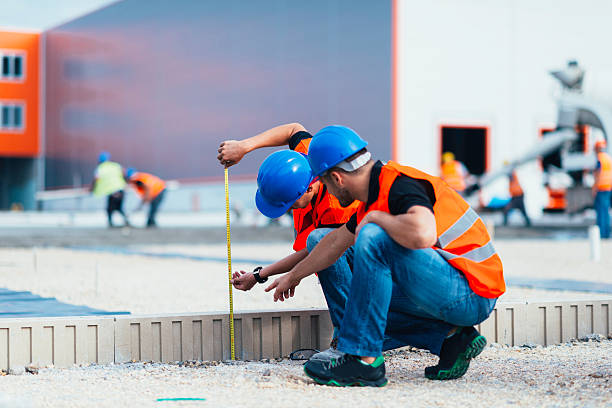  Smithfield, UT Concrete contractor Pros