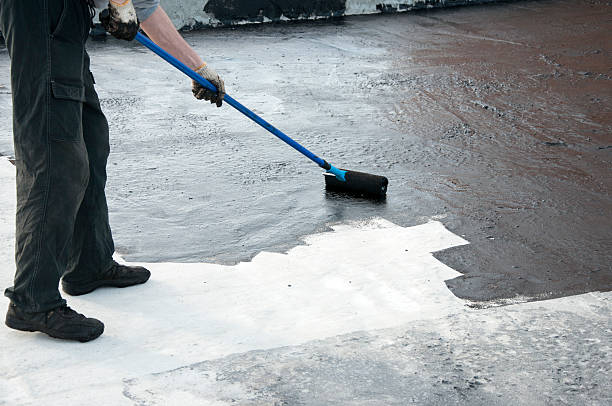 Best Residential Concrete Solutions in Smithfield, UT